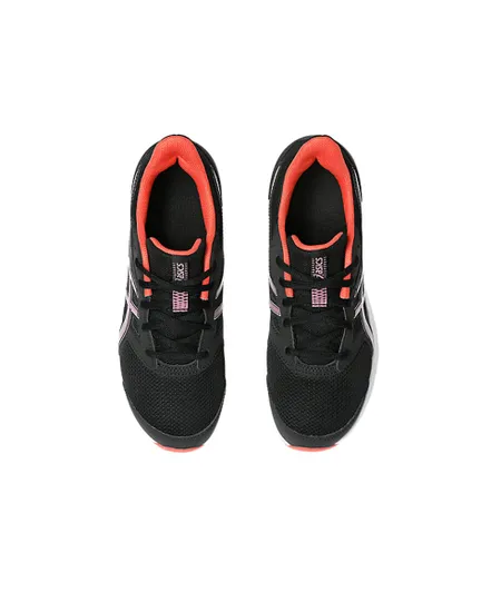 Chaussures Running Enfant Jolt 4 Gs