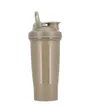 Shaker 500ml CASTALDO Beige