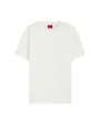T-shirt Homme Deno