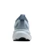 Chaussures de running Femme GLYCERIN 23 Bleu