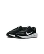 Chaussures Enfant NIKE STELLAR RIDE (GS) Noir