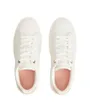 Sneakers Basses Femme Th Chic Sneaker