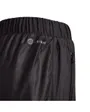 Pantalon Enfant POGBA TAP PANT Noir