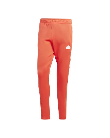 Pantalon de survetement Homme M TIRO PT Q1 Orange