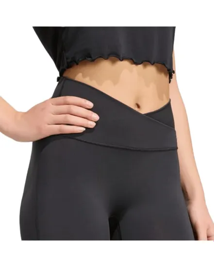 Leggings Femme Flare X