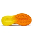 Chaussures de Running Homme Ride 19