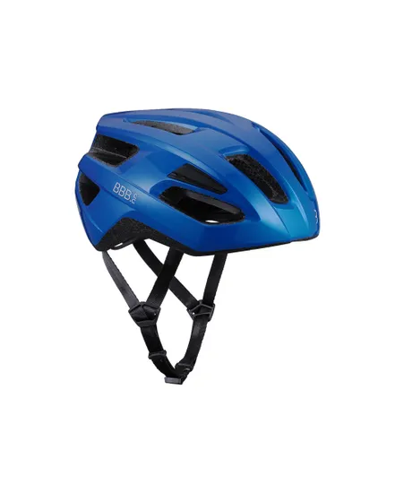 Casque Route/VTT Unisexe KITE 2.0 Bleu