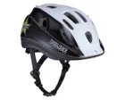 Casque VTT/loisir Enfant BOOGY Police