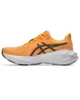 Chaussures de running Homme DYNABLAST 6 Orange