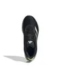 Chaussures de running Homme DURAMO SL M Noir