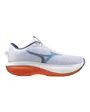 Chaussures de running Homme WAVE RIDER 30 Blanc