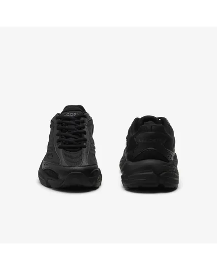 Chaussures Enfant STORM 96 2K LITE 2251 SUJ Noir