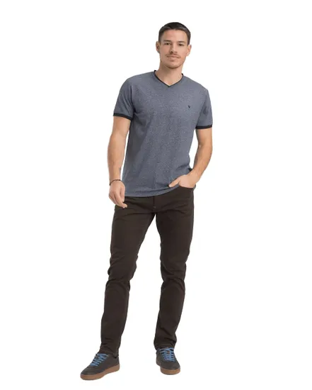 Tee Shirt Homme TADEG