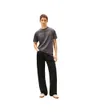 T-shirt Homme Regular Linear Logo