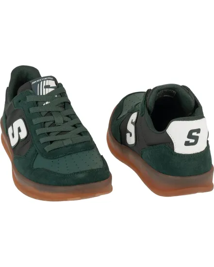 Baskets Homme New Wave Cup Calven