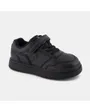 Chaussures Enfant LCS COURT BREAKER INF Noir