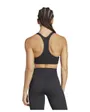Soutien-Gorge Sport Femme PWI RIB MS