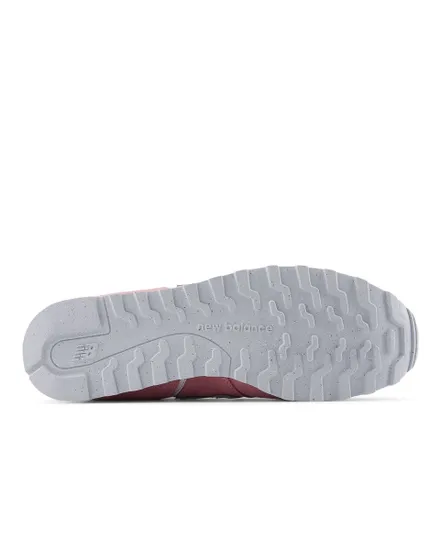 Chaussures Femme 373V2 Rose