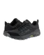 Baskets Homme Max Protect Ironguard