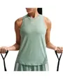 Débardeur Fitness Femme Nike One Classic DF