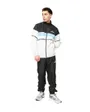 Survêtement Homme Scorpione Tracksuit