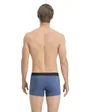 Boxer Brief Homme Levi's Opt Ill 2P