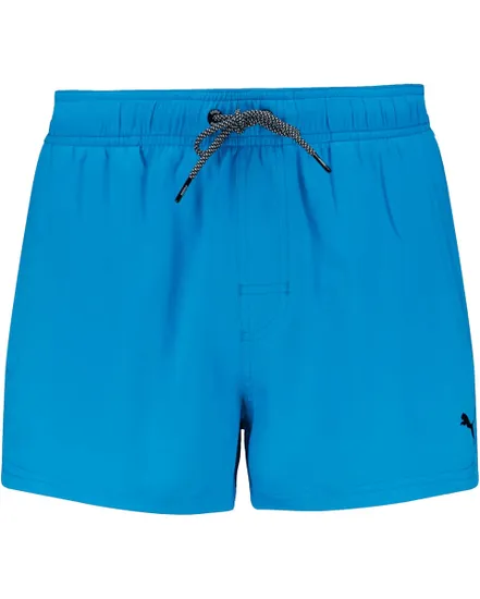 Short De Bain Homme Puma Swim Longueur Courte