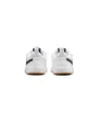 chaussures mode enfant NIKE PICO 5 (PSV) Blanc