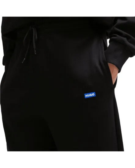 Pantalon Homme Napin