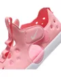 Sandales Enfant SUNRAY PROTECT 4 (PS) Rose