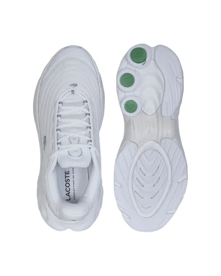 Baskets Homme Spinor