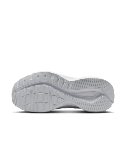 Chaussures de running Femme W NIKE DOWNSHIFTER 14 Blanc