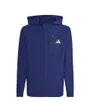 Veste Garçon Tech Woven