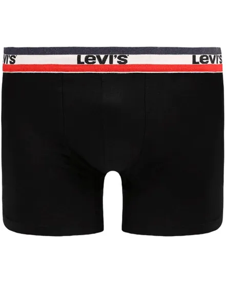 Boxers Homme Levi's Sportswear Logo 2P