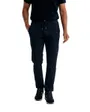 Pantalon Homme Chino Tapered Classic