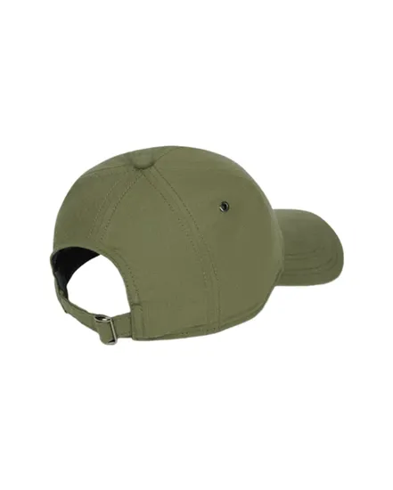 Casquette Homme Originals Baseball Cap