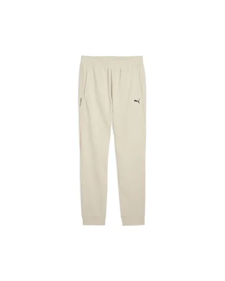 Pantalon de survetement Homme PUMATECH PANTS DK CL Beige