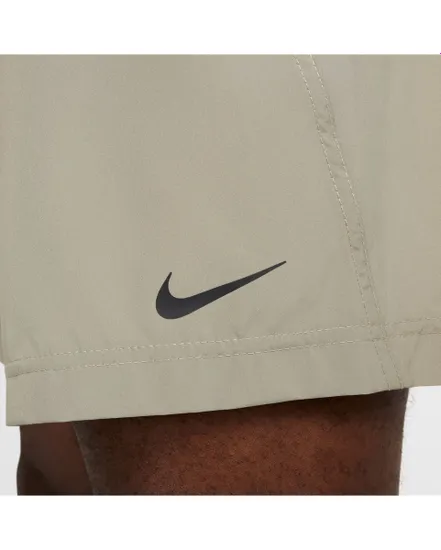 Short Homme M NK DF FORM 7IN UL SHORT Beige