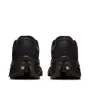 Chaussures De Running Homme Cloudmonster 3