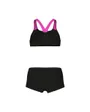Bikini Fille G Arena Bikini Solid L