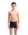 Short De Bain Garçon B Arena Paint