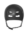 Casque urbain Unisexe JIBE Noir