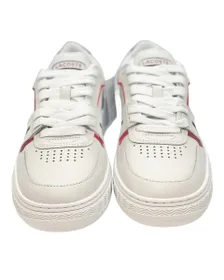 Baskets Homme L001 Core Essentials