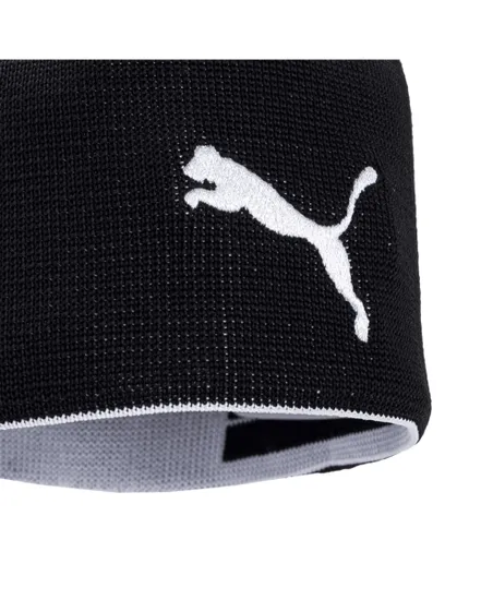 Bonnet Réversible Unisexe Liga