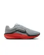 Chaussures de running Homme NIKE AIR WINFLO 11 Gris