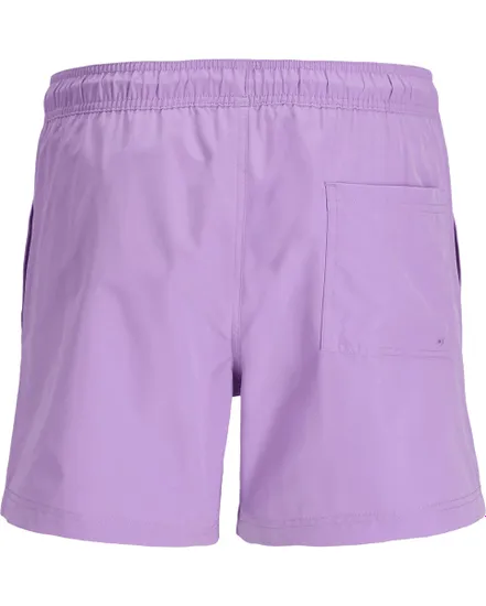 Short De Bain Homme JPSTMaui Tropic