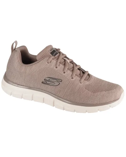 Chaussures Lifestyle Homme Track Front Runner