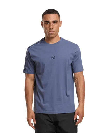 T-Shirt Homme Cesena Co