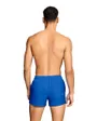 Short De Bain Homme Puma Swim Longueur Courte