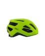 Casque Route/VTT Unisexe KITE 2.0 Jaune Fluo Mat